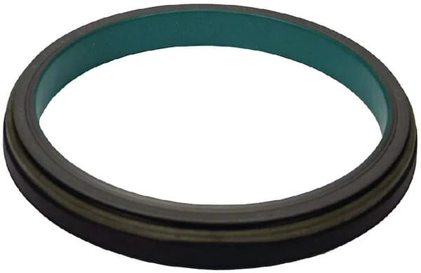 Vapormatic - VPC5005 - Rear Main Seal