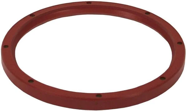 Vapormatic - VPC5008 - Rear Main Oil Seal