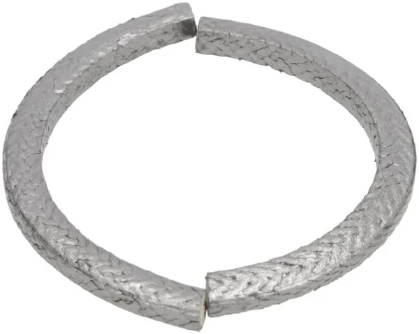 Vapormatic - VPC5009 - Rear Main Oil Seal (x2)