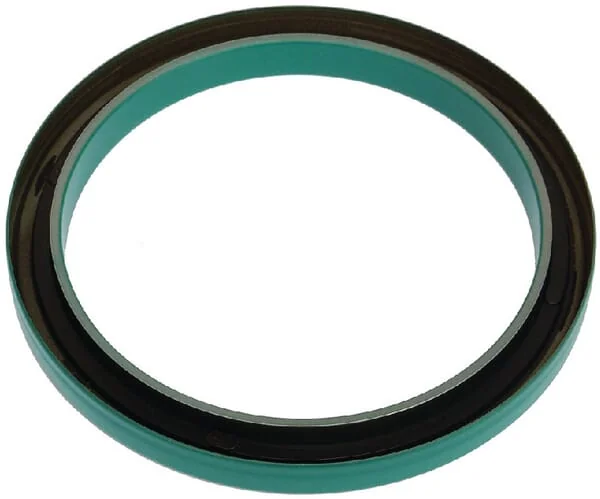 Vapormatic - VPC5014 -