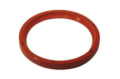 Vapormatic - VPC5019 - Rear Main Oil Seal