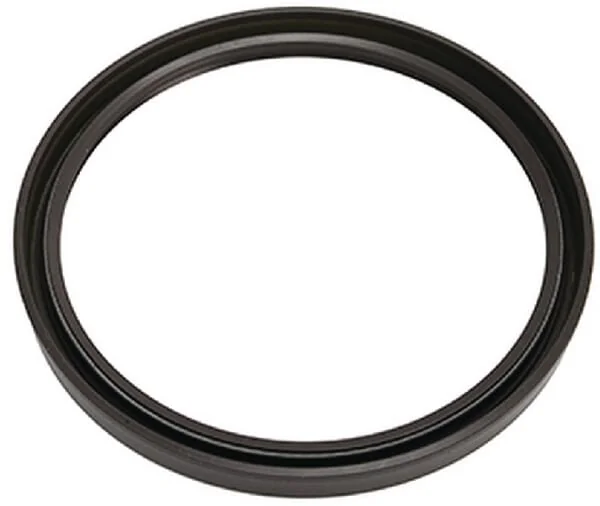 Vapormatic - VPC5021 - Rear Main Oil Seal