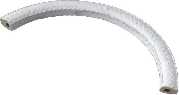 Vapormatic - VPC5023 - Rope Type Seal (x10)