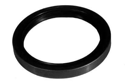 Vapormatic - VPC5024 - Rear Main Oil Seal