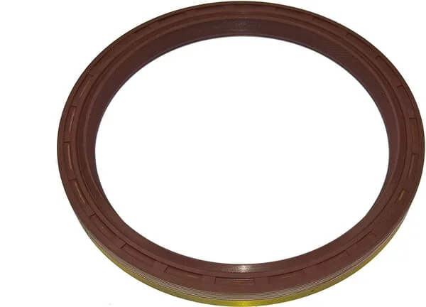 Vapormatic - VPC5026 - Rear Main Oil Seal