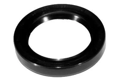 Vapormatic - VPC5028 - Rear Main Oil Seal