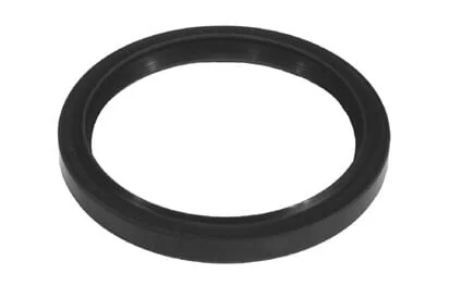 Vapormatic - VPC5029 - Rear Main Oil Seal
