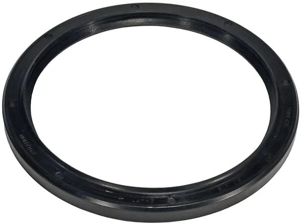 Vapormatic - VPC5040 - Viton Seal