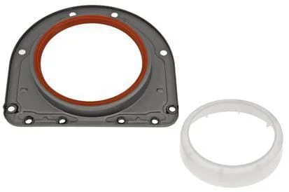 Vapormatic - VPC5048 - Rear Main Seal