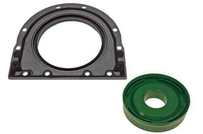 Vapormatic - VPC5049 - Rear Main Seal