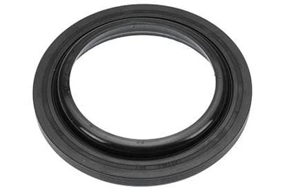 Vapormatic - VPC5059 - Rear Seal