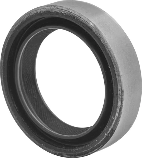 Vapormatic - VPC5100 - Timing Seal