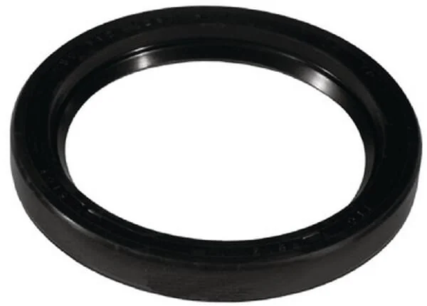 Vapormatic - VPC5102 - Timing Cover Seal