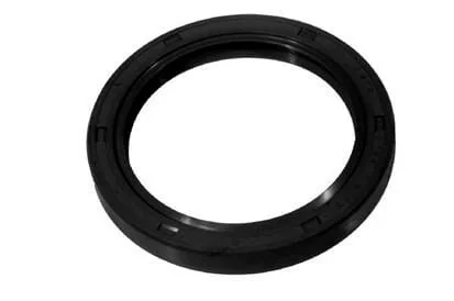 Vapormatic - VPC5103 - Timing Cover Seal