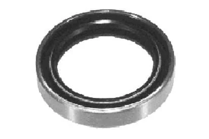 Vapormatic - VPC5105 - Timing Cover Seal