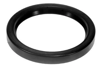 Vapormatic - VPC5109 - Timing Cover Seal