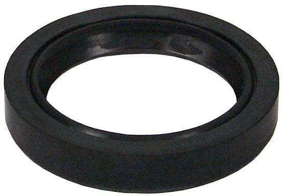 Vapormatic - VPC5113 - Timing Cover Seal