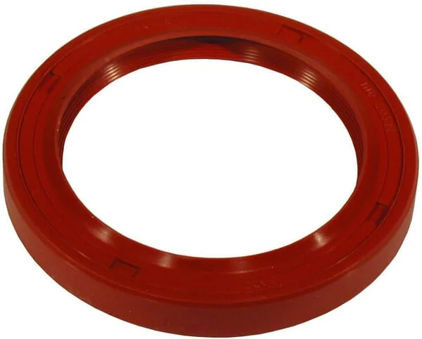 Vapormatic - VPC5114 - Timing Cover Seal