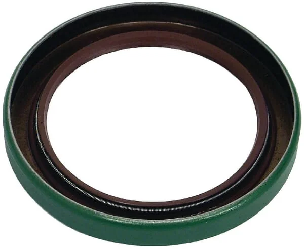 Vapormatic - VPC5117 - Front Crankshaft Seal