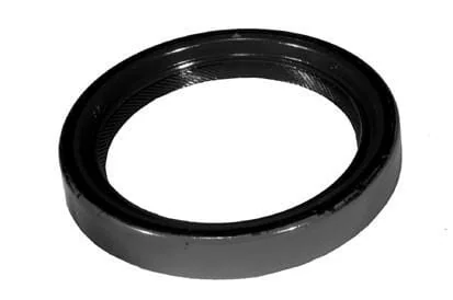 Vapormatic - VPC5118 - Timing Cover Seal