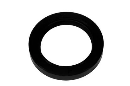 Vapormatic - VPC5121 - Timing Cover Seal