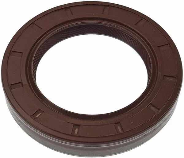 Vapormatic - VPC5123 - Timing Cover Seal