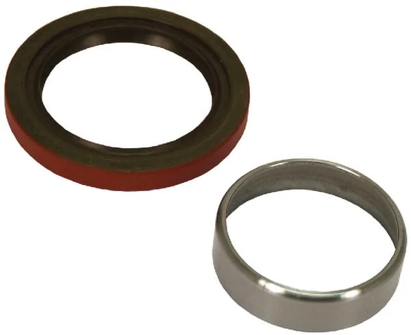 Vapormatic - VPC5125 - Timing Cover Seal