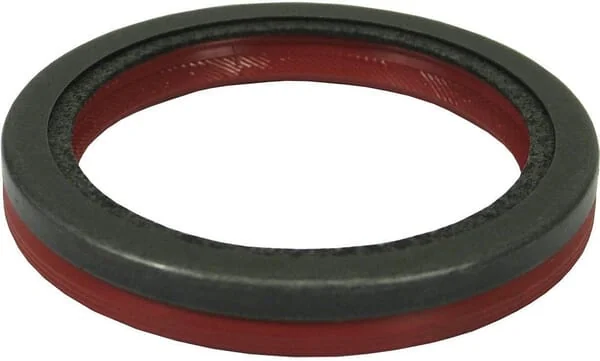 Vapormatic - VPC5127 - Timing Cover Seal