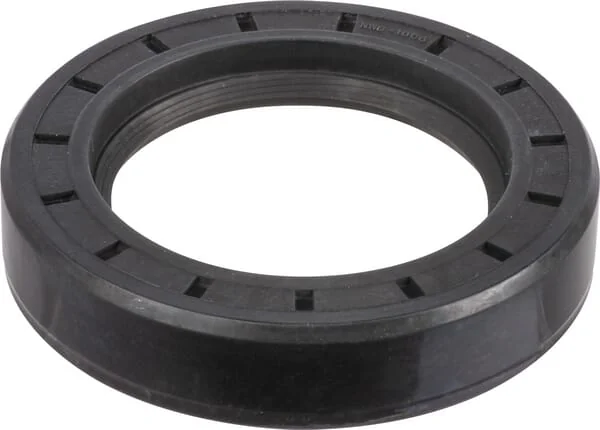 Vapormatic - VPC5133 - Timing Cover Seal