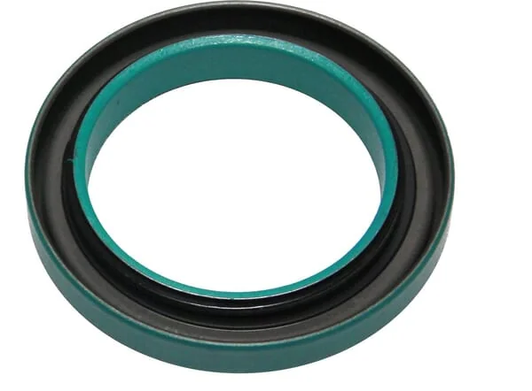 Vapormatic - VPC5144 - Timing Seal