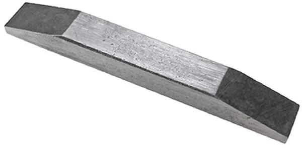 Vapormatic - VPC5145 - Crankshaft Key