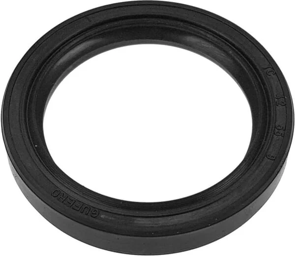 Vapormatic - VPC5146 - Crankshaft Seal