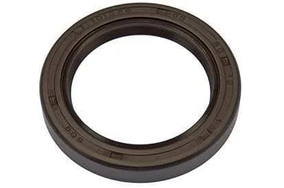 Vapormatic - VPC5148 - Crankshaft Seal