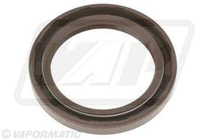 Vapormatic - VPC5149 - Front Seal