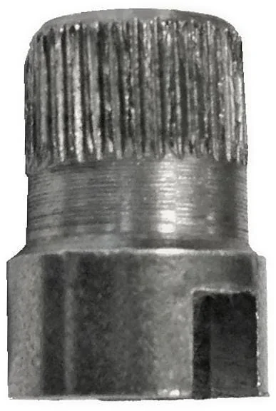 Vapormatic - VPC5207 - Tachometer Driveshaft