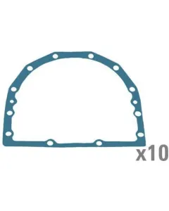 Vapormatic - VPC5318 - Gasket