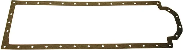 Vapormatic - VPC5333 - Sump Gasket