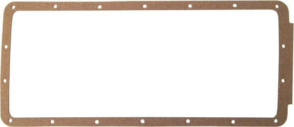 Vapormatic - VPC5339 - Sump Gasket
