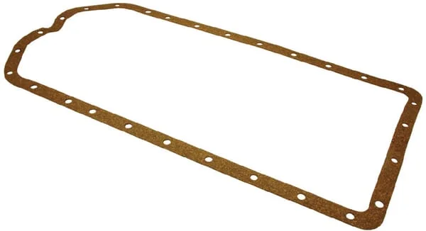 Vapormatic - VPC5341 - Sump Gasket