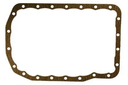 Vapormatic - VPC5343 - Sump Gasket