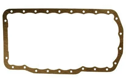 Vapormatic - VPC5344 - Sump Gasket