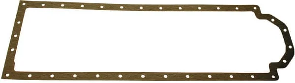 Vapormatic - VPC5358 - Sump Gasket