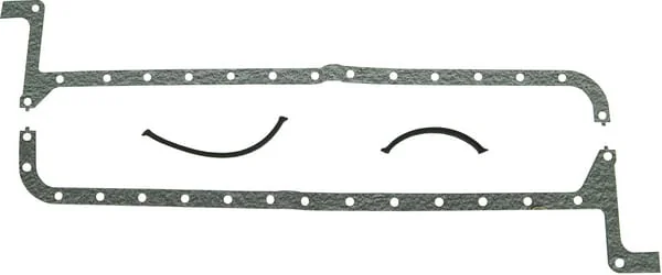 Vapormatic - VPC5385 - Sump Gasket Set