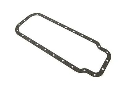 Vapormatic - VPC5398 - Sump Gasket