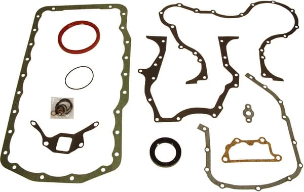 Vapormatic - VPC5419 - Bottom Gasket Set