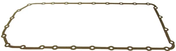 Vapormatic - VPC5424 - Gasket For Dipping Tank