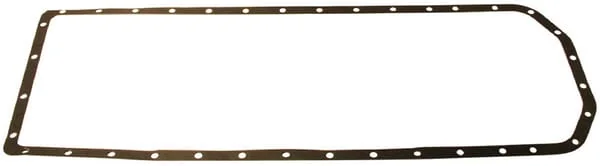 Vapormatic - VPC5425 - Gasket For Dipping Tank