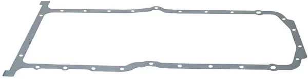 Vapormatic - VPC5430 - Gasket For Dipping Tank