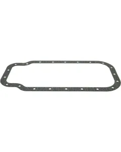 Vapormatic - VPC5436 - Oil Pan Gasket