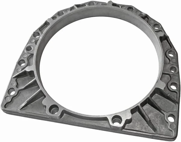Vapormatic - VPC5441 - Seal Housing